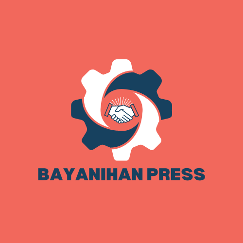 Blog Logo